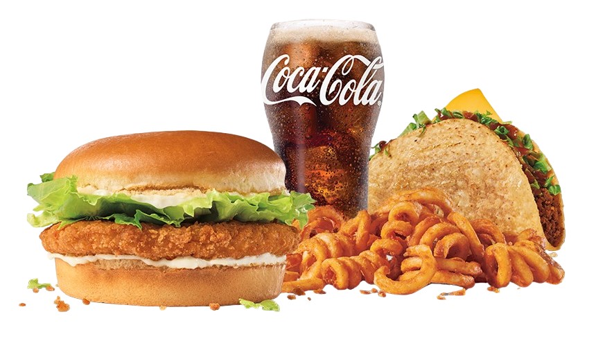 https://d3n2401vhvcfv5.cloudfront.net/_images/company/Jack in the Box/1743612315374-Jack-In-The-Box-Debuts-New-Jacks-5-Big-Deal-Meal.jpg